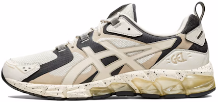 ASICS Gel-Quantum 180 'Obsidian Grey Birch' 1201A724-020 ASICS Gel-Quantum 180 'Obsidian Grey Birch' 1201A724-020