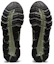 Details for ASICS Gel Quantum 180 'Olive Canvas Lichen Green' 1201A063-301