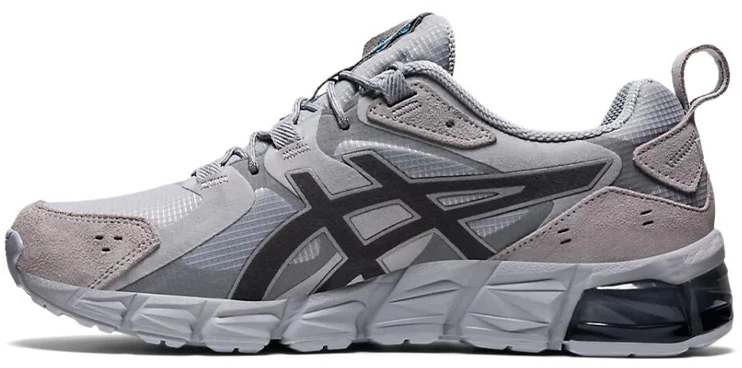 asics-gel-quantum-180-piedmont-grey