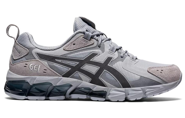 Order ASICS Gel Quantum 180 'Piedmont Grey' Sepatu Lari Pria 1201A146-020