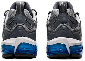 Purchase 亞瑟士 Gel Quantum 180 'Sheet Rock Pure Silver' 1201A063-024