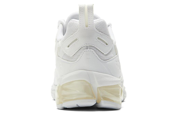 ASICS Gel QNTM 180 'White' 圖 5