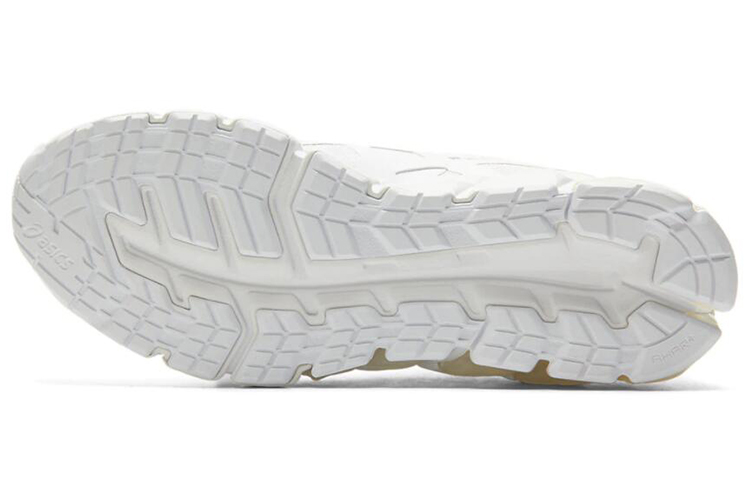ASICS Gel QNTM 180 'White' 圖 6