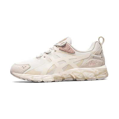 ASICS Gel QNTM 180 GTX 'Smoke Grey Cream'