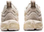 Purchase ASICS Gel Quantum 180 Gore-Tex 'Abu Asap Krim' 1201A490-020