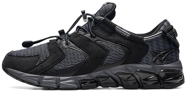 asics-gel-quantum-180-re-black-carrier-grey