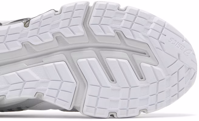 ASICS Gel Quantum 180 RE 'Blanco Gris Glaciar' 1201A376-100 Purchase ASICS Gel Quantum 180 RE 'Blanco Gris Glaciar' 1201A376-100