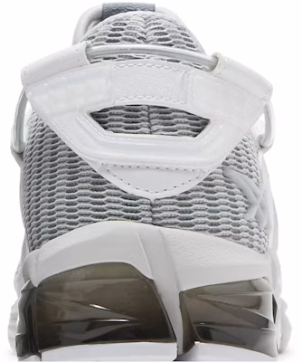 ASICS Gel Quantum 180 RE 'Blanco Gris Glaciar' 1201A376-100 Sizing ASICS Gel Quantum 180 RE 'Blanco Gris Glaciar' 1201A376-100