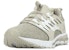 ASICS GEL-Quantum 180 SC 'Linen Grey' Linen Kelabu T73QQ-1201