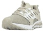 Lookbook ASICS GEL-Quantum 180 SC 'Linen Grey' Linen Kelabu T73QQ-1201