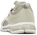 ASICS GEL-Quantum 180 SC 'Linen Grey' Linen Kelabu T73QQ-1201