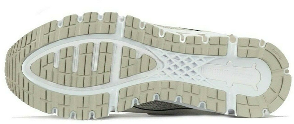 ASICS GEL-Quantum 180 SC 'Gris Lino' T73QQ-1201 Purchase ASICS GEL-Quantum 180 SC 'Gris Lino' T73QQ-1201