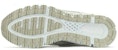 ASICS GEL-Quantum 180 SC 'Linen Grey' Linen Kelabu T73QQ-1201
