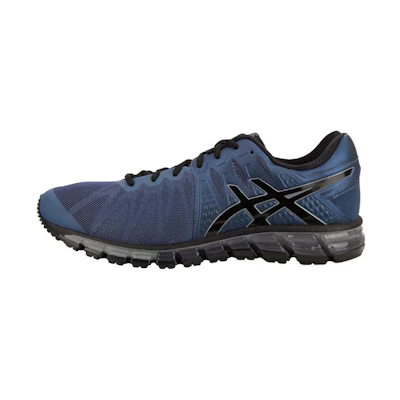 ASICS Gel-QNTM 180 TR 'Blue Black'