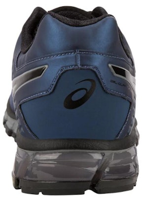 亚瑟士Gel-Quantum 180 TR‘蓝黑’ S610J-4990 Purchase 亚瑟士Gel-Quantum 180 TR‘蓝黑’ S610J-4990