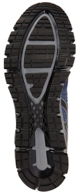 亚瑟士Gel-Quantum 180 TR‘蓝黑’ S610J-4990 Details for 亚瑟士Gel-Quantum 180 TR‘蓝黑’ S610J-4990