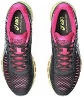 ASICS Gel-Quantum 360 I 石墨灰 危險綠 1203A750-020 Shop ASICS Gel-Quantum 360 I 石墨灰 危險綠 1203A750-020