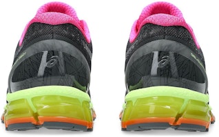 ASICS Gel-Quantum 360 I 石墨灰 危險綠 1203A750-020 Purchase ASICS Gel-Quantum 360 I 石墨灰 危險綠 1203A750-020