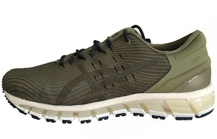 ASICS GEL-Quantum 360 4 1021A028-300 ASICS GEL-Quantum 360 4 1021A028-300
