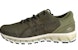 ASICS GEL-Quantum 360 4 Lelaki Wanita Sneaker 1021A028-300