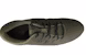ASICS GEL-Quantum 360 4 Lelaki Wanita Sneaker 1021A028-300
