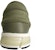 ASICS GEL-Quantum 360 4 Lelaki Wanita Sneaker 1021A028-300
