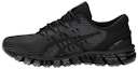 Buy ASICS Gel Quantum 360 4 'Gris Oscuro' 1021A028-020