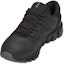 Shop ASICS Gel Quantum 360 4 'Gris Oscuro' 1021A028-020