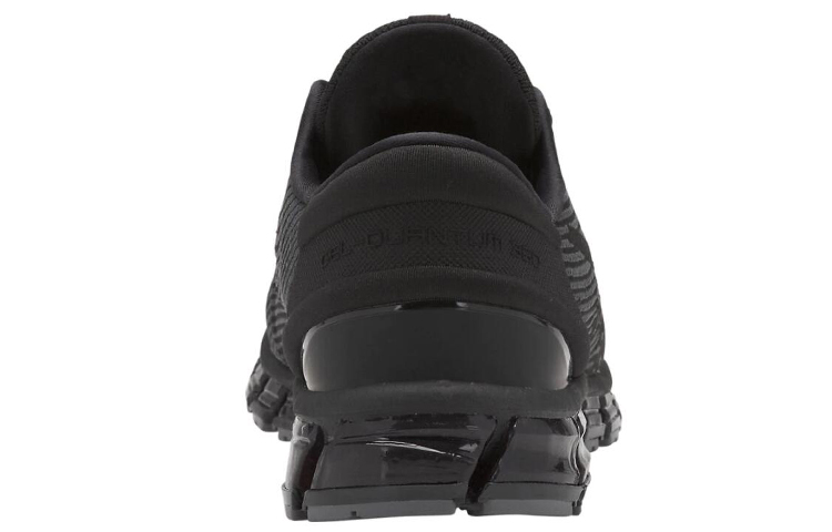 Purchase ASICS Gel Quantum 360 4 ''Donkergrijs'' 1021A028-020
