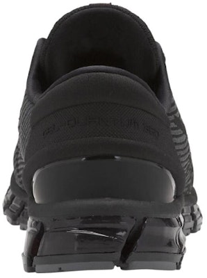 ASICS Gel Quantum 360 4 'Gris Oscuro' 1021A028-020 Purchase ASICS Gel Quantum 360 4 'Gris Oscuro' 1021A028-020