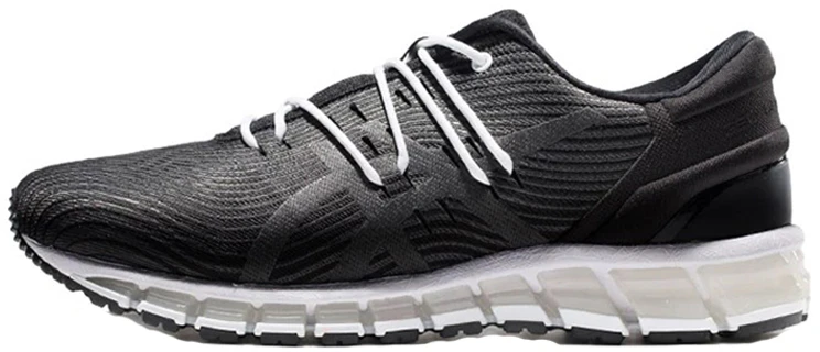 asics-gel-quantum-360-4-dark-grey