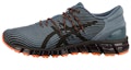 Buy ASICS Gel Quantum 360 4 'Iron Clad' Lelaki 1021A028-021