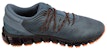 ASICS Gel Quantum 360 4 'Iron Clad' Lelaki 1021A028-021