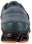 Purchase ASICS Gel Quantum 360 4 'Iron Clad' Lelaki 1021A028-021