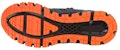 ASICS Gel Quantum 360 4 'Iron Clad' Lelaki 1021A028-021