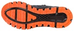 Details for ASICS Gel Quantum 360 4 'Iron Clad' Lelaki 1021A028-021