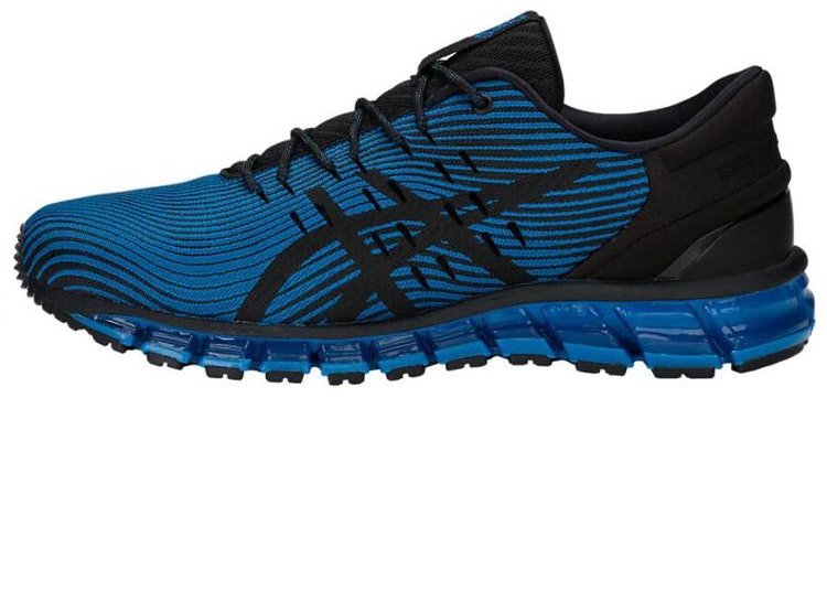 asics-gel-quantum-360-4-race-blue