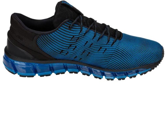 亞瑟士 Gel Quantum 360 4 '競賽藍' 1021A028-400 Order 亞瑟士 Gel Quantum 360 4 '競賽藍' 1021A028-400