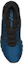 Lookbook ASICS Gel Quantum 360 4 ''Race Blue'' Hardloopschoenen 1021A028-400