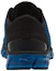 Shop ASICS Gel Quantum 360 4 ''Race Blue'' Hardloopschoenen 1021A028-400
