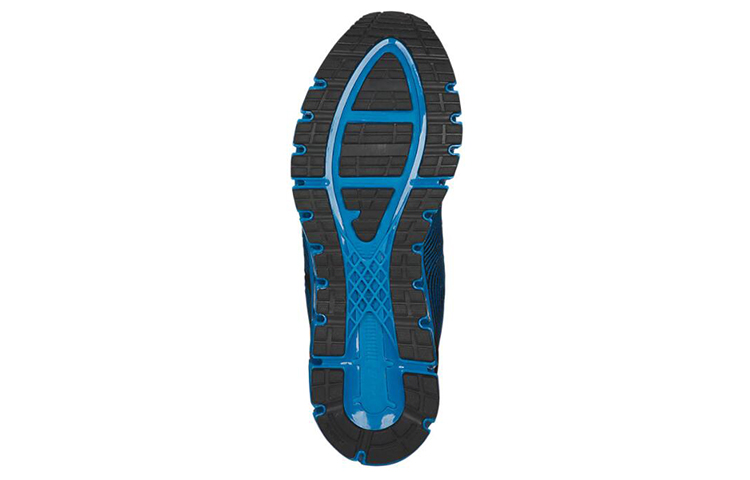 Purchase ASICS Gel Quantum 360 4 ''Race Blue'' Hardloopschoenen 1021A028-400