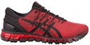 Order ASICS Gel Quantum 360 4 'Red Alert' Merah 1021A028-600
