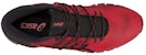 ASICS Gel Quantum 360 4 'Red Alert' Merah 1021A028-600