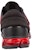 ASICS Gel Quantum 360 4 'Red Alert' Merah 1021A028-600