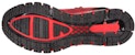 ASICS Gel Quantum 360 4 'Red Alert' Merah 1021A028-600