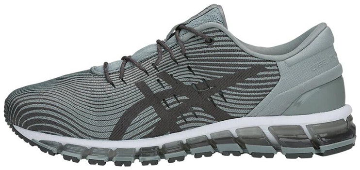 asics-gel-quantum-360-4-stone-grey