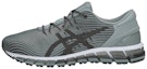 Buy ASICS Gel Quantum 360 4 'Abu Batu' 1021A028-022