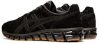 Shop ASICS Gel Quantum 360 4 LE 'Hitam Gum' 1021A105-001