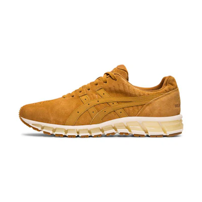 ASICS Gel QNTM 360 4 LE 'Caramel'