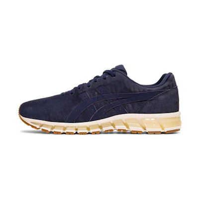 ASICS Gel QNTM 360 4 LE 'Peacoat'